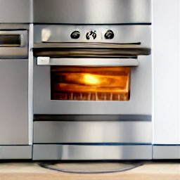 the oven preheated to 390°f for 12-15 minutes.