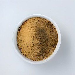 a spice mix.
