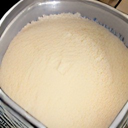 the bread machine will make the dough for 15 minutes.