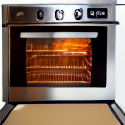 the oven preheated to 375°f for 12-15 minutes.
