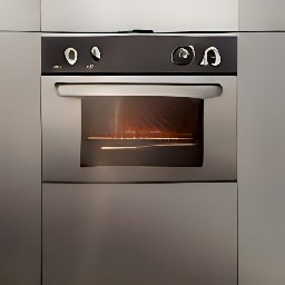 the oven preheated to 350°f for 12-15 minutes.