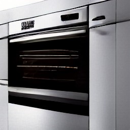 the oven preheated to 350°f for 15 minutes.