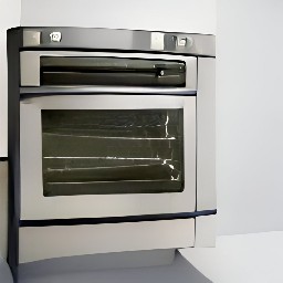 the oven preheated to 375°f for 12-15 minutes.