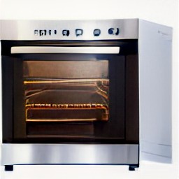 the oven preheated to 400°f for 12-15 minutes.