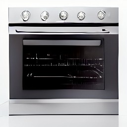 the oven preheated to 350°f for 15 minutes.