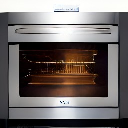 the oven preheated to 350°f for 12-15 minutes.