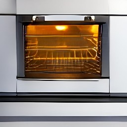 the oven preheated to 350°f for 12-15 minutes.