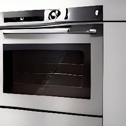 the oven preheated to 375°f for 17 minutes.