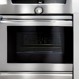 the oven preheated to 350°f for 15 minutes.