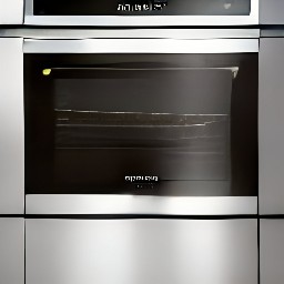 the oven preheated to 375°f for 16 minutes.