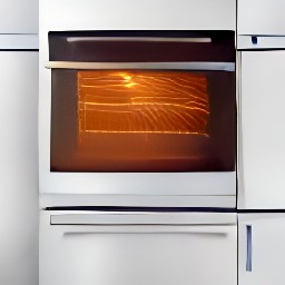 the oven preheated to 350°f for 12-15 minutes.