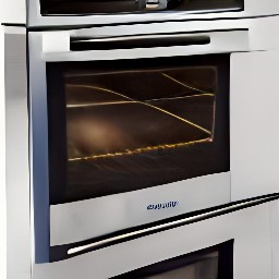 the oven preheated to 375°f for 12-15 minutes.