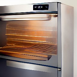 the oven preheated to 375°f for 12-15 minutes.