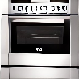 the oven grill preheated to 300°f for 10 minutes.