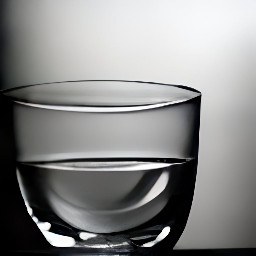 half a cup of reserved cooking water.
