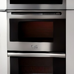 the oven grill preheated to 300°f for 10 minutes.