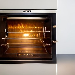 the oven preheated to 350°f for 12-15 minutes.