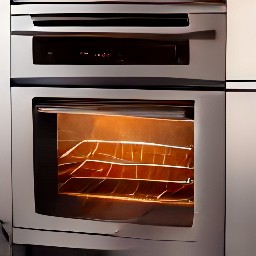 the oven preheated to 375°f for 12-15 minutes.