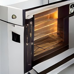 the oven preheated to 375°f for 12-15 minutes.