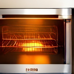 the oven at 425°f after 12-15 minutes.