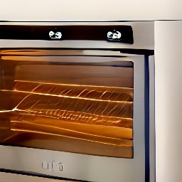 the oven preheated to 350°f for 12-15 minutes.