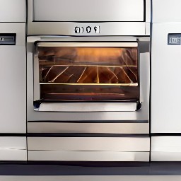 the oven preheated to 400°f for 12-15 minutes.