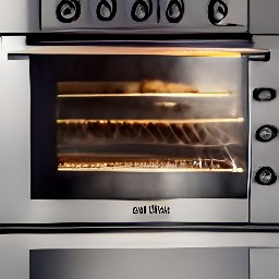 the oven preheated to 355°f for 12-15 minutes.