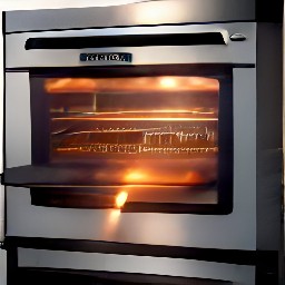 the oven preheated to 400˚f for 12-15 minutes.
