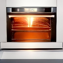 the oven preheated to 350°f for 12-15 minutes.