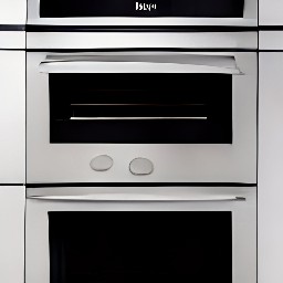 the oven preheated to 350°f for 15 minutes.