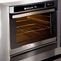 the oven preheated to 390°f for 12-15 minutes.