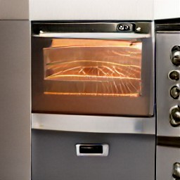 the oven preheated to 350°f for 12-15 minutes.