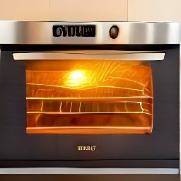 the oven preheated to 375°f for 12-15 minutes.