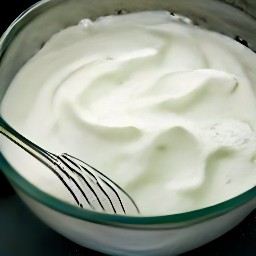 a mixture that can be used as a pizza topping.