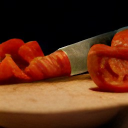 chopped ginger, tomatoes, and coriander; peeled and chopped onions; and deseeded and chopped green chili peppers.