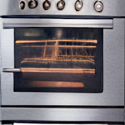 the oven preheated to 375°f for 12-15 minutes.