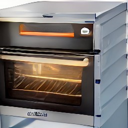 the oven preheated to 350°f for 12-15 minutes.