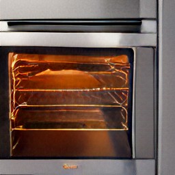 the oven preheated to 350°f for 12-15 minutes.