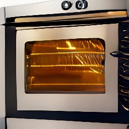 the oven preheated to 400°f for 12-15 minutes.