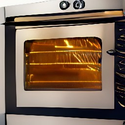 the oven preheated to 400°f for 12-15 minutes.