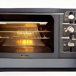 the oven preheated to 350°f for 12-15 minutes.