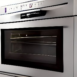 the oven preheated to 350°f for 15 minutes.