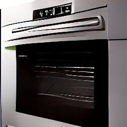 the oven preheated to 350°f for 15 minutes.