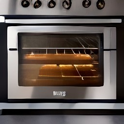 the oven preheated to 350°f for 12-15 minutes.
