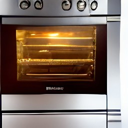 the oven preheated to 175°f for 12-15 minutes.