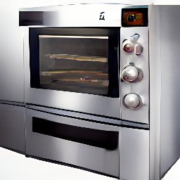 the oven preheated to 400°f for 12-15 minutes.