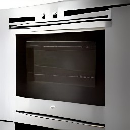 the oven preheated to 400°f for 17 minutes.