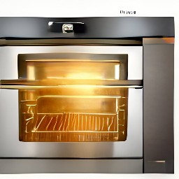 the oven preheated to 200°f for 12-15 minutes.