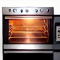 the oven preheated to 375°f for 12-15 minutes.