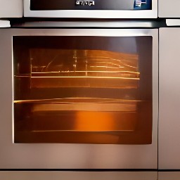 the oven preheated to 400°f for 12-15 minutes.